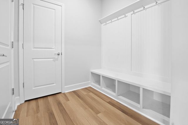 112 Aj Welch Jr Way, Mcdonough, GA 30252