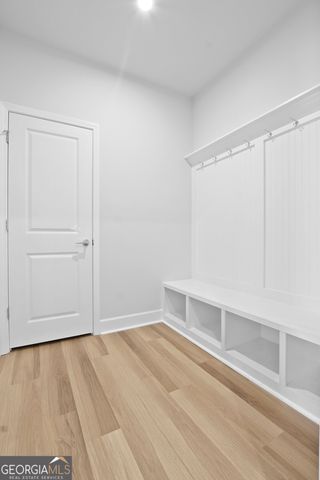 112 Aj Welch Jr Way, Mcdonough, GA 30252