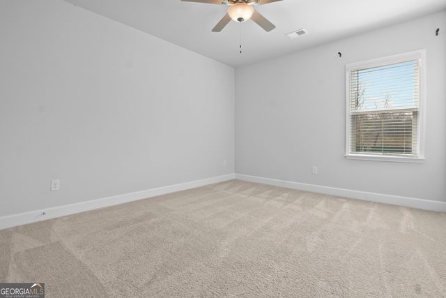 112 Aj Welch Jr Way, Mcdonough, GA 30252