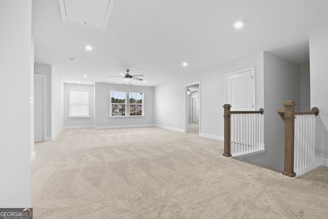 112 Aj Welch Jr Way, Mcdonough, GA 30252