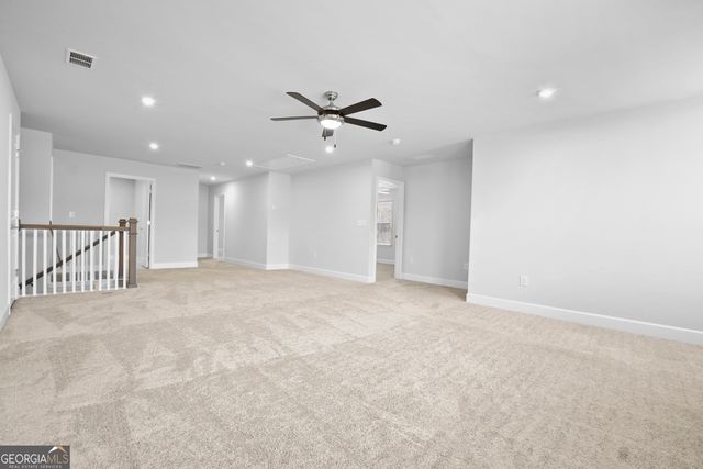 112 Aj Welch Jr Way, Mcdonough, GA 30252