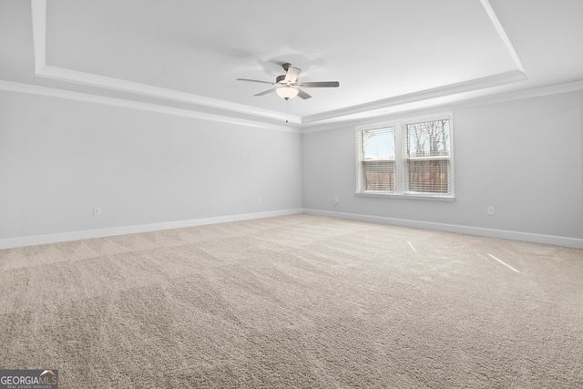 112 Aj Welch Jr Way, Mcdonough, GA 30252