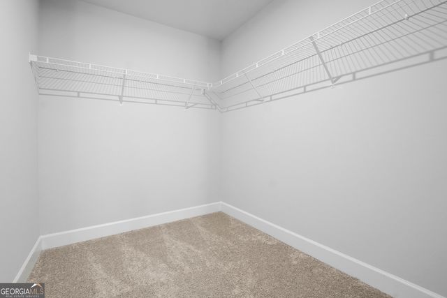 112 Aj Welch Jr Way, Mcdonough, GA 30252