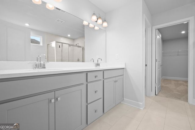 112 Aj Welch Jr Way, Mcdonough, GA 30252