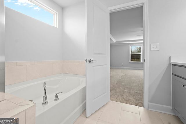 112 Aj Welch Jr Way, Mcdonough, GA 30252