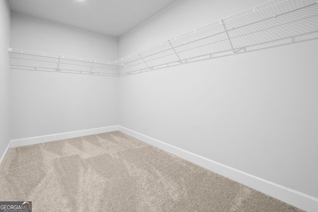 112 Aj Welch Jr Way, Mcdonough, GA 30252