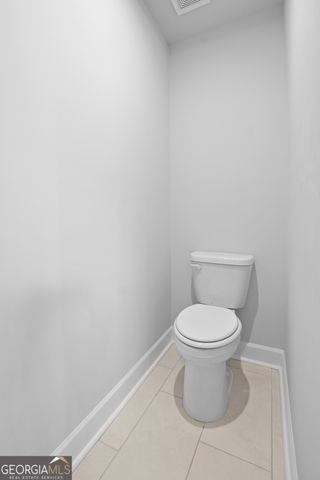 112 Aj Welch Jr Way, Mcdonough, GA 30252