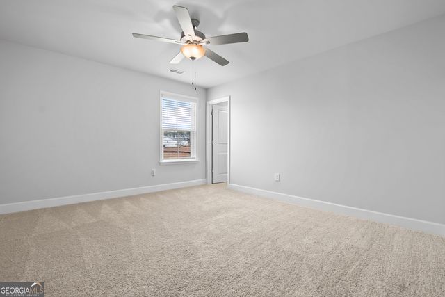 112 Aj Welch Jr Way, Mcdonough, GA 30252