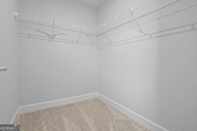 112 Aj Welch Jr Way, Mcdonough, GA 30252