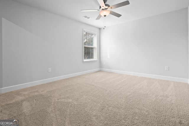 112 Aj Welch Jr Way, Mcdonough, GA 30252