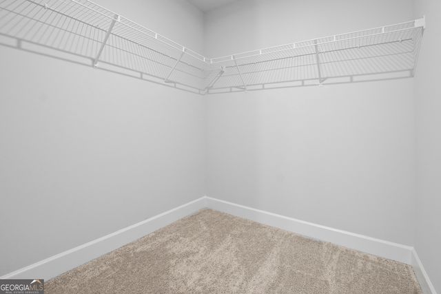 112 Aj Welch Jr Way, Mcdonough, GA 30252