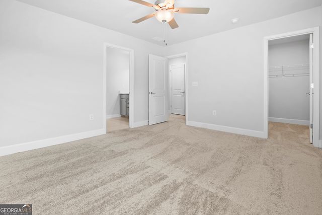 112 Aj Welch Jr Way, Mcdonough, GA 30252