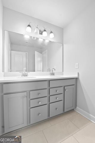 112 Aj Welch Jr Way, Mcdonough, GA 30252