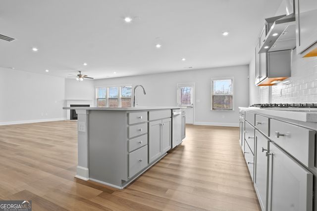 112 Aj Welch Jr Way, Mcdonough, GA 30252