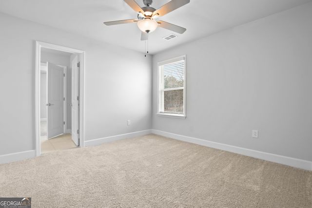 112 Aj Welch Jr Way, Mcdonough, GA 30252