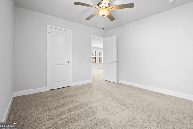 112 Aj Welch Jr Way, Mcdonough, GA 30252