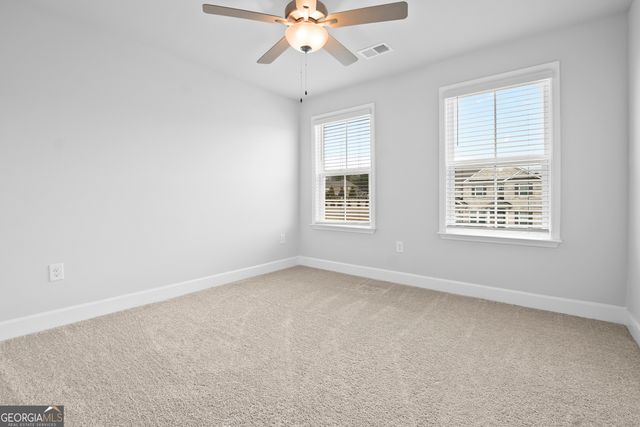 112 Aj Welch Jr Way, Mcdonough, GA 30252