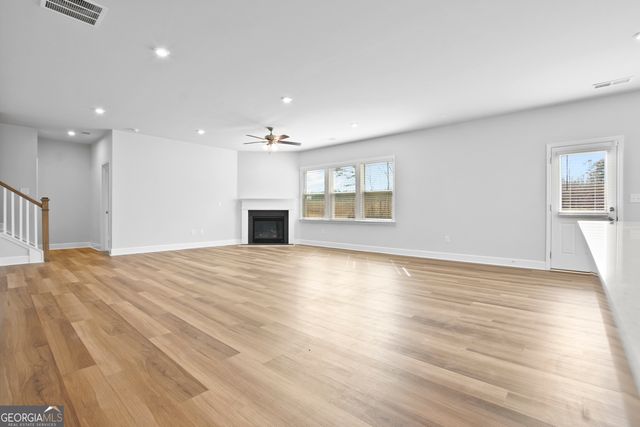 112 Aj Welch Jr Way, Mcdonough, GA 30252