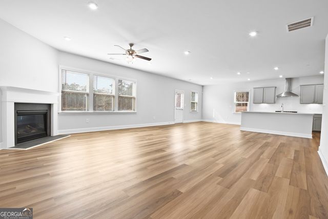 112 Aj Welch Jr Way, Mcdonough, GA 30252