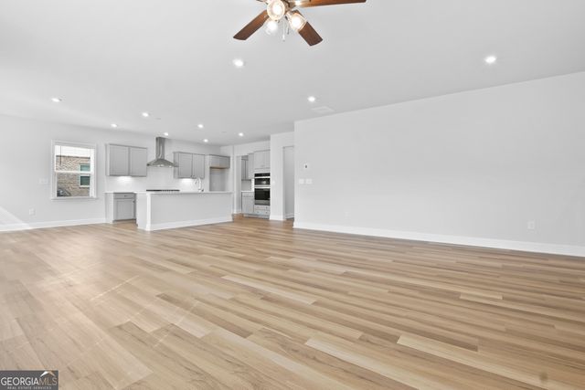 112 Aj Welch Jr Way, Mcdonough, GA 30252