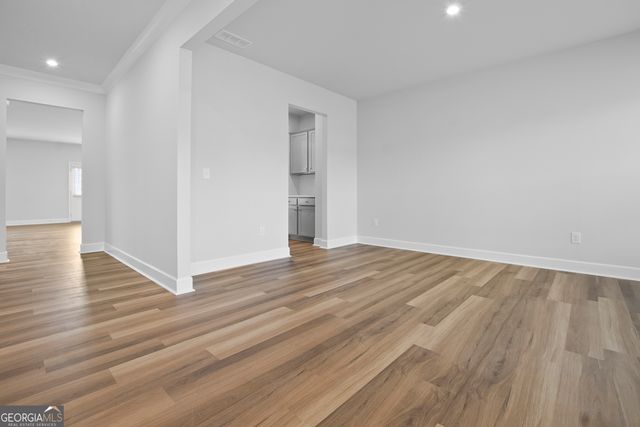 112 Aj Welch Jr Way, Mcdonough, GA 30252