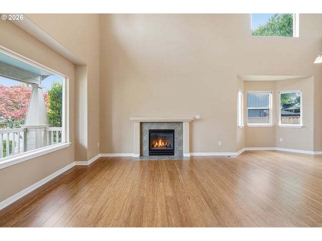 3611 Ne 111TH St, Vancouver, WA 98686