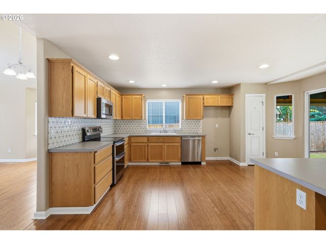 3611 Ne 111TH St, Vancouver, WA 98686