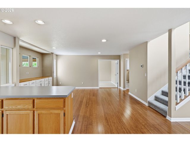 3611 Ne 111TH St, Vancouver, WA 98686