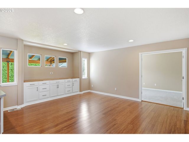 3611 Ne 111TH St, Vancouver, WA 98686
