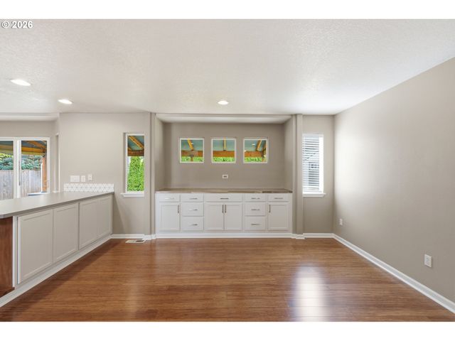 3611 Ne 111TH St, Vancouver, WA 98686