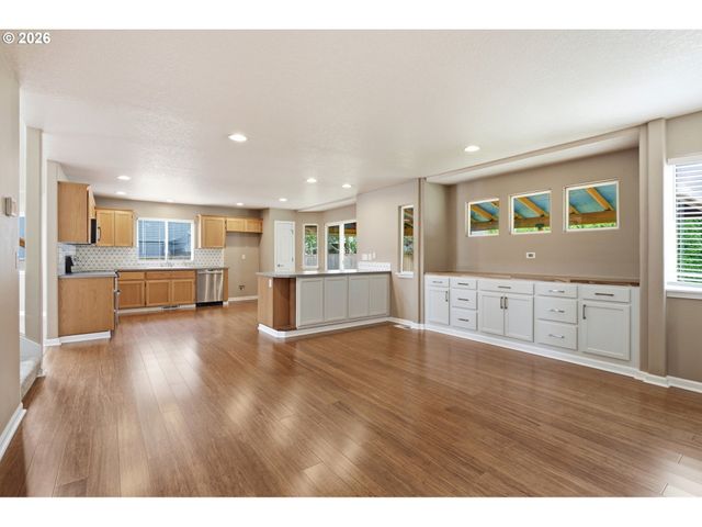 3611 Ne 111TH St, Vancouver, WA 98686