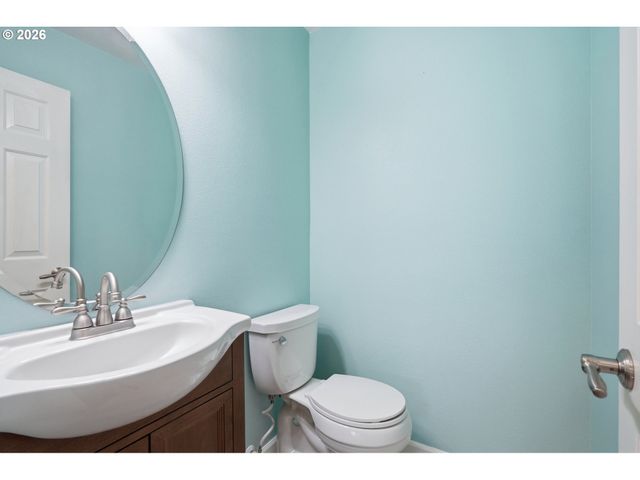 3611 Ne 111TH St, Vancouver, WA 98686