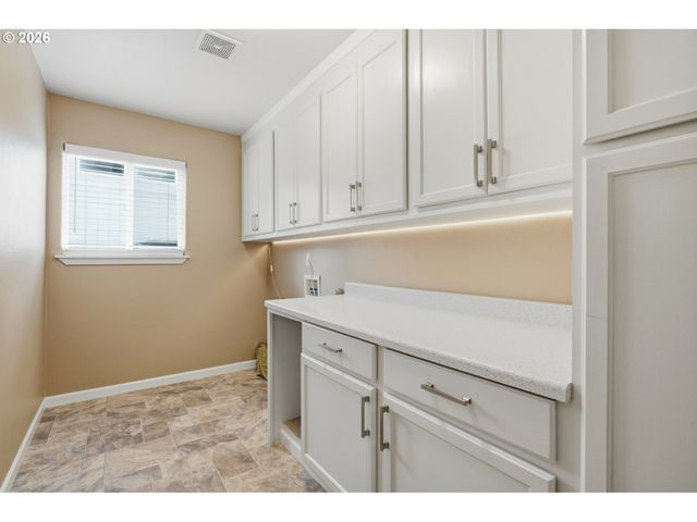 3611 Ne 111TH St, Vancouver, WA 98686