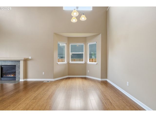3611 Ne 111TH St, Vancouver, WA 98686