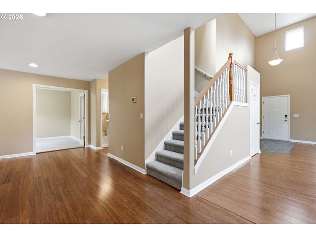 3611 Ne 111TH St, Vancouver, WA 98686