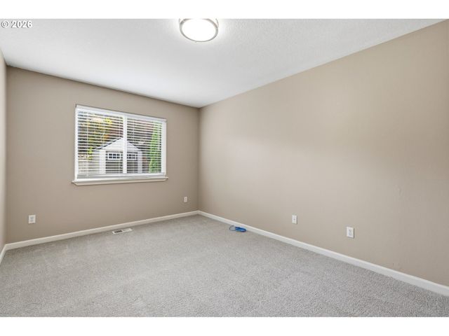 3611 Ne 111TH St, Vancouver, WA 98686