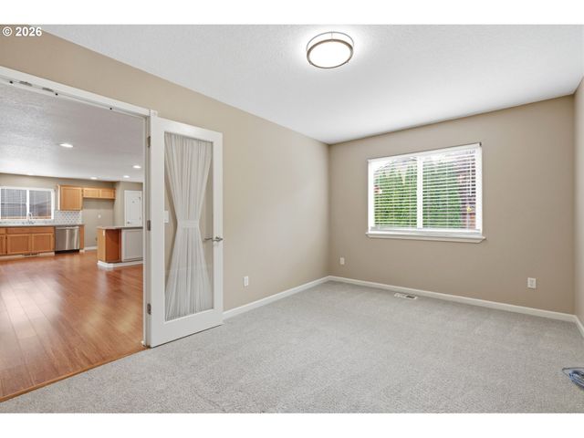 3611 Ne 111TH St, Vancouver, WA 98686