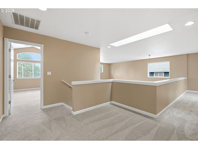 3611 Ne 111TH St, Vancouver, WA 98686
