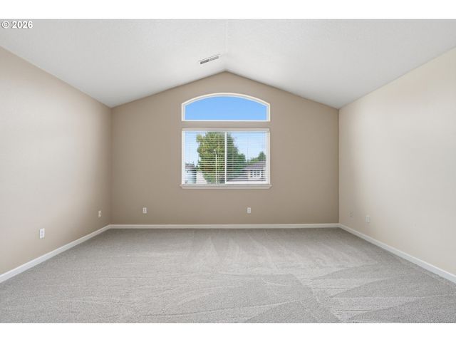 3611 Ne 111TH St, Vancouver, WA 98686