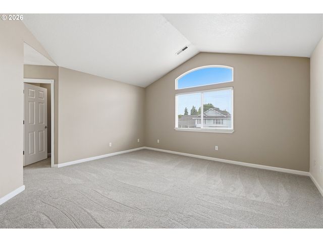 3611 Ne 111TH St, Vancouver, WA 98686