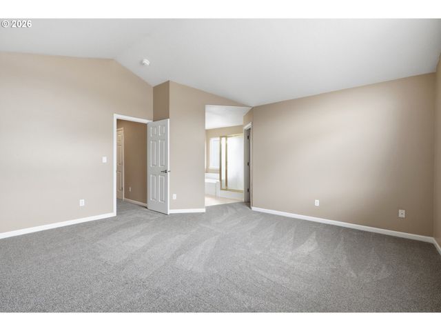 3611 Ne 111TH St, Vancouver, WA 98686