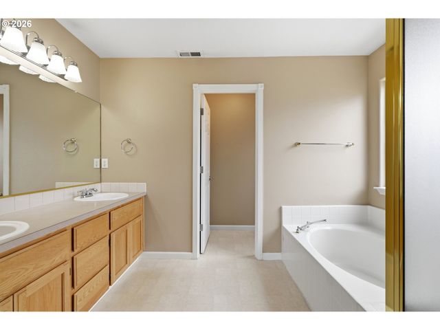 3611 Ne 111TH St, Vancouver, WA 98686