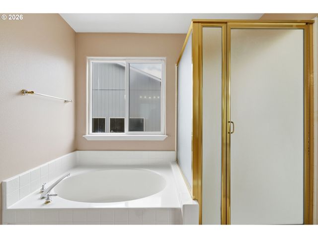 3611 Ne 111TH St, Vancouver, WA 98686