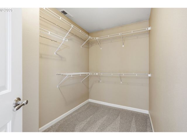 3611 Ne 111TH St, Vancouver, WA 98686