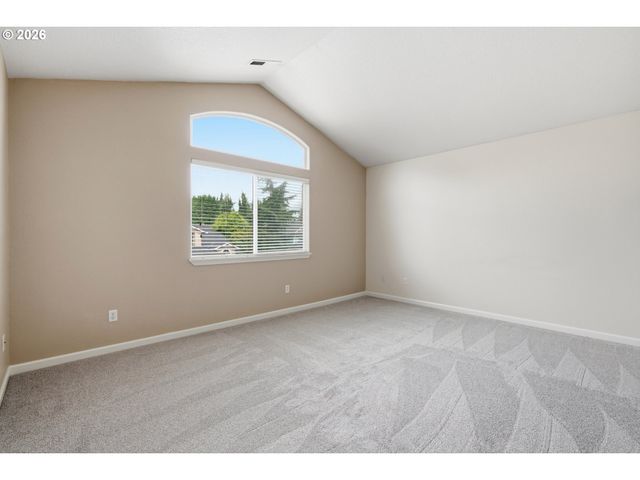 3611 Ne 111TH St, Vancouver, WA 98686