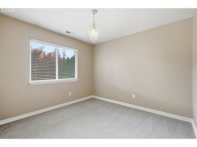 3611 Ne 111TH St, Vancouver, WA 98686