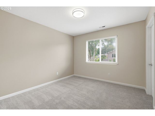 3611 Ne 111TH St, Vancouver, WA 98686