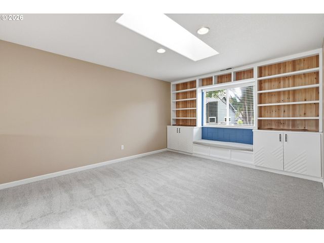 3611 Ne 111TH St, Vancouver, WA 98686