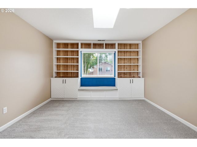 3611 Ne 111TH St, Vancouver, WA 98686