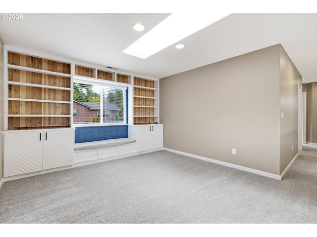 3611 Ne 111TH St, Vancouver, WA 98686